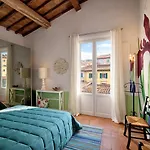 Guelfi 55 - 3 Bedrooms & 3 Bathrooms Apartamento