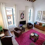 Guelfi 55 - 3 Bedrooms & 3 Bathrooms Apartamento *