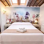 Guelfi 55 - 3 Bedrooms & 3 Bathrooms Apartamento