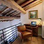 Apartamento Guelfi 55 - 3 Bedrooms & 3 Bathrooms