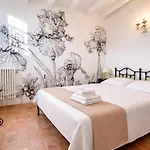 Apartamento Guelfi 55 - 3 Bedrooms & 3 Bathrooms Florencia