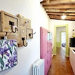 Guelfi 55 - 3 Bedrooms & 3 Bathrooms Apartamento Florencia