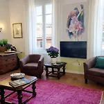 Guelfi 55 - 3 Bedrooms & 3 Bathrooms * Florencia