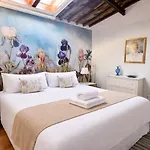 Guelfi 55 - 3 Bedrooms & 3 Bathrooms Apartamento *