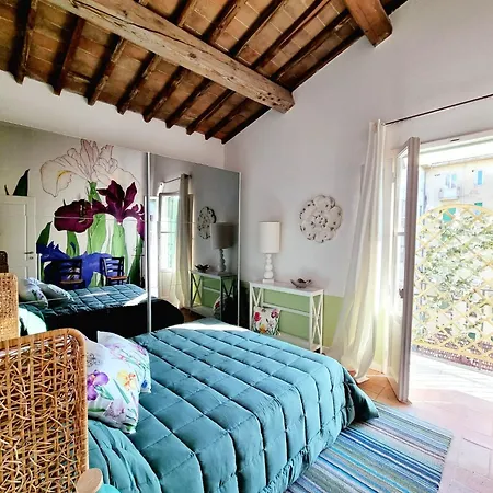 Guelfi 55 - 3 Bedrooms & 3 Bathrooms Apartamento