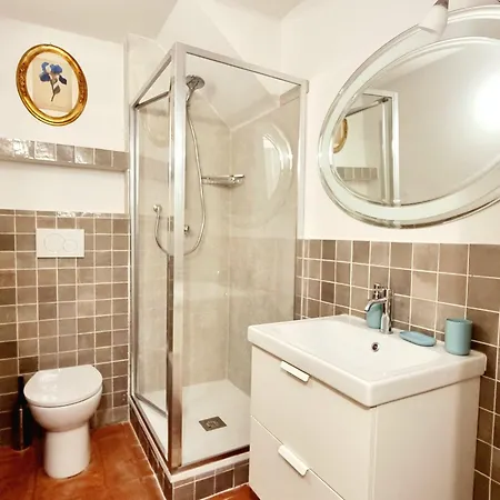 Apartamento Guelfi 55 - 3 Bedrooms & 3 Bathrooms *